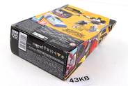 Thumbnail of item image