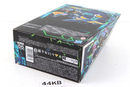 Thumbnail of item image