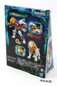 Thumbnail of item image
