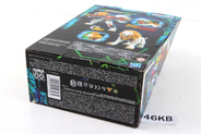 Thumbnail of item image