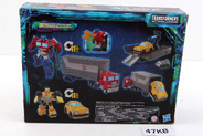 Thumbnail of item image