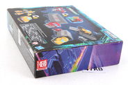 Thumbnail of item image