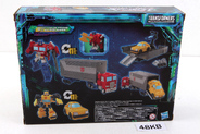 Thumbnail of item image