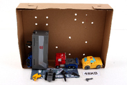 Thumbnail of item image