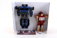 Thumbnail of item image