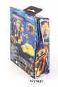 Thumbnail of item image