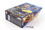 Thumbnail of item image