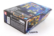 Thumbnail of item image