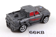 Thumbnail of item image