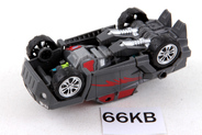Thumbnail of item image