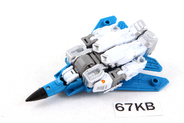 Thumbnail of item image