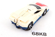 Thumbnail of item image