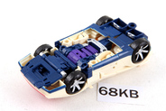Thumbnail of item image