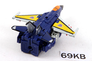 Thumbnail of item image