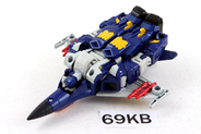 Thumbnail of item image