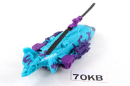 Thumbnail of item image