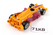 Thumbnail of item image