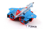 Thumbnail of item image