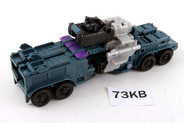 Thumbnail of item image