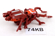 Thumbnail of item image