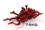 Thumbnail of item image