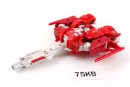 Thumbnail of item image