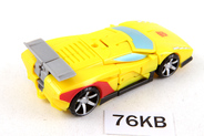 Thumbnail of item image