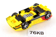 Thumbnail of item image