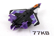 Thumbnail of item image