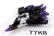 Thumbnail of item image