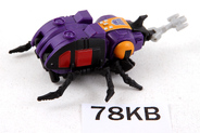 Thumbnail of item image