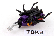 Thumbnail of item image