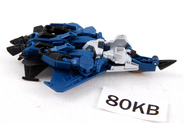 Thumbnail of item image