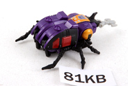 Thumbnail of item image
