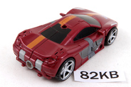 Thumbnail of item image