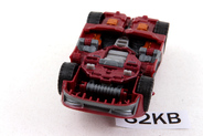 Thumbnail of item image