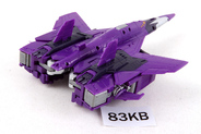 Thumbnail of item image
