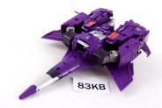 Thumbnail of item image