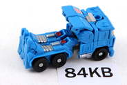 Thumbnail of item image