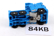 Thumbnail of item image