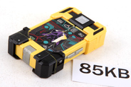 Thumbnail of item image