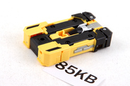 Thumbnail of item image