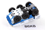 Thumbnail of item image