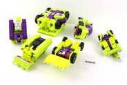 Thumbnail of item image