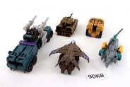 Thumbnail of item image