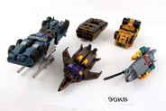 Thumbnail of item image