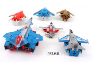 Thumbnail of item image