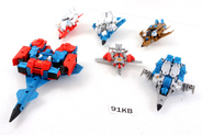 Thumbnail of item image