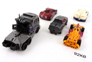 Thumbnail of item image