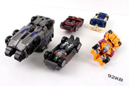 Thumbnail of item image